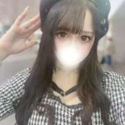 ヒメ日記 2025/10/16 13:01 投稿 あむ エデンR