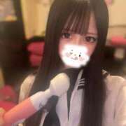 ヒメ日記 2025/10/16 14:59 投稿 あむ エデンR