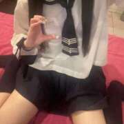 ヒメ日記 2025/10/17 00:39 投稿 あむ エデンR