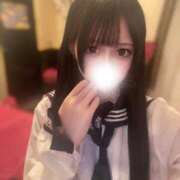 ヒメ日記 2025/10/17 13:39 投稿 あむ エデンR