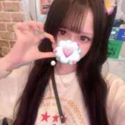 ヒメ日記 2025/10/18 00:49 投稿 あむ エデンR