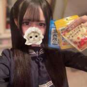 ヒメ日記 2025/10/19 10:39 投稿 あむ エデンR