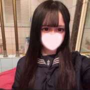 ヒメ日記 2025/10/19 13:32 投稿 あむ エデンR