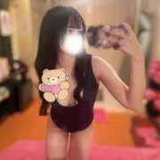 ヒメ日記 2025/10/20 13:49 投稿 あむ エデンR