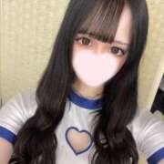 ヒメ日記 2025/10/20 16:09 投稿 あむ エデンR