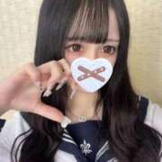 ヒメ日記 2025/10/21 00:49 投稿 あむ エデンR