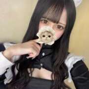 ヒメ日記 2025/10/22 00:19 投稿 あむ エデンR