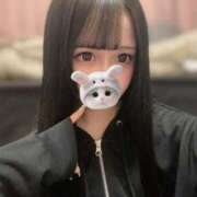 ヒメ日記 2025/10/22 09:19 投稿 あむ エデンR