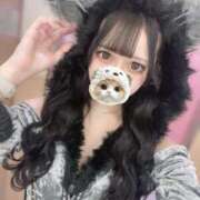 ヒメ日記 2025/11/01 14:52 投稿 あむ エデンR