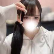 ヒメ日記 2025/11/02 10:39 投稿 あむ エデンR