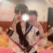 ヒメ日記 2025/11/04 19:29 投稿 あむ エデンR