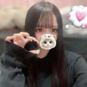 ヒメ日記 2025/11/05 13:23 投稿 あむ エデンR