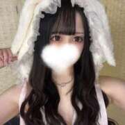 ヒメ日記 2025/11/06 14:19 投稿 あむ エデンR