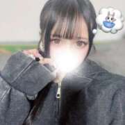 ヒメ日記 2025/11/07 13:27 投稿 あむ エデンR