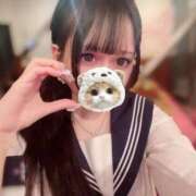 ヒメ日記 2025/11/08 11:09 投稿 あむ エデンR