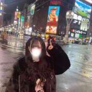 ヒメ日記 2025/11/14 10:19 投稿 あむ エデンR