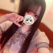 ヒメ日記 2025/11/15 00:05 投稿 あむ エデンR