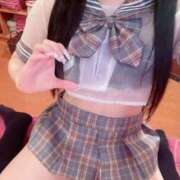 ヒメ日記 2025/11/16 10:49 投稿 あむ エデンR