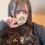 ヒメ日記 2025/11/17 12:33 投稿 あむ エデンR