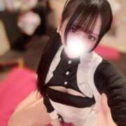 ヒメ日記 2025/11/22 11:09 投稿 あむ エデンR