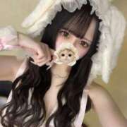 ヒメ日記 2025/11/23 17:41 投稿 あむ エデンR