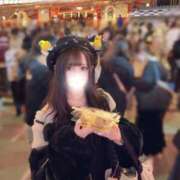 ヒメ日記 2025/11/25 17:19 投稿 あむ エデンR