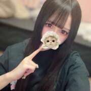 ヒメ日記 2025/11/26 13:29 投稿 あむ エデンR