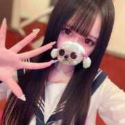 ヒメ日記 2025/11/26 16:23 投稿 あむ エデンR