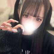 ヒメ日記 2025/11/28 14:07 投稿 あむ エデンR