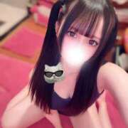 ヒメ日記 2025/11/29 00:49 投稿 あむ エデンR