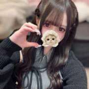 ヒメ日記 2025/12/01 12:39 投稿 あむ エデンR