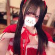 ヒメ日記 2025/12/01 22:09 投稿 あむ エデンR