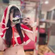 ヒメ日記 2025/12/02 13:09 投稿 あむ エデンR