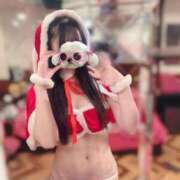 あむ とくべつにね、、🤫💕︎💕︎🉐 エデンR