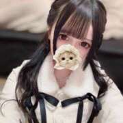 あむ おはにゃー❣️🎒 エデンR