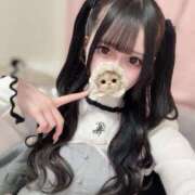 ヒメ日記 2025/12/10 10:19 投稿 あむ エデンR