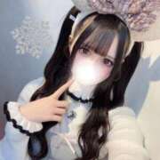 ヒメ日記 2025/12/11 12:32 投稿 あむ エデンR