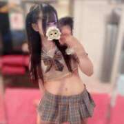 ヒメ日記 2025/12/15 19:29 投稿 あむ エデンR