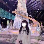 ヒメ日記 2025/12/16 15:02 投稿 あむ エデンR