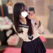 ヒメ日記 2025/12/17 12:29 投稿 あむ エデンR