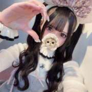 ヒメ日記 2025/12/21 09:20 投稿 あむ エデンR