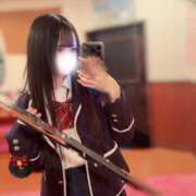 ヒメ日記 2025/12/22 23:27 投稿 あむ エデンR