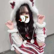 ヒメ日記 2025/12/25 13:59 投稿 あむ エデンR