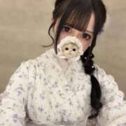 ヒメ日記 2026/01/18 11:59 投稿 あむ エデンR