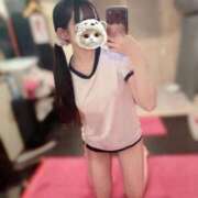 ヒメ日記 2026/01/19 13:17 投稿 あむ エデンR