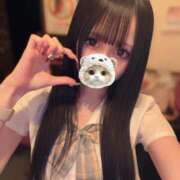 ヒメ日記 2026/01/20 14:01 投稿 あむ エデンR