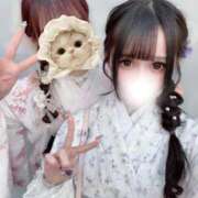 ヒメ日記 2026/01/20 20:11 投稿 あむ エデンR