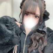 ヒメ日記 2026/01/22 13:38 投稿 あむ エデンR