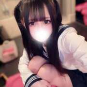 ヒメ日記 2026/01/22 16:59 投稿 あむ エデンR