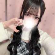 ヒメ日記 2026/01/31 22:26 投稿 あむ エデンR